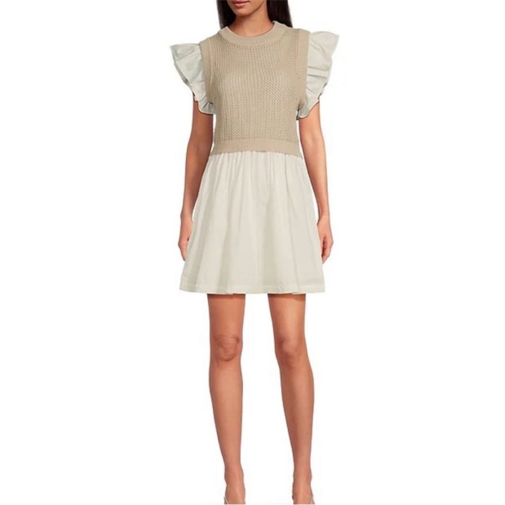 $128 Brand New En Saison - Picture 2 of 13